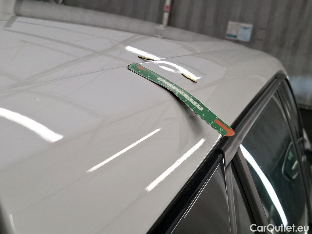  Peugeot  2008  Active Business 1.5 HDi 130CV BVA8 E6d #14