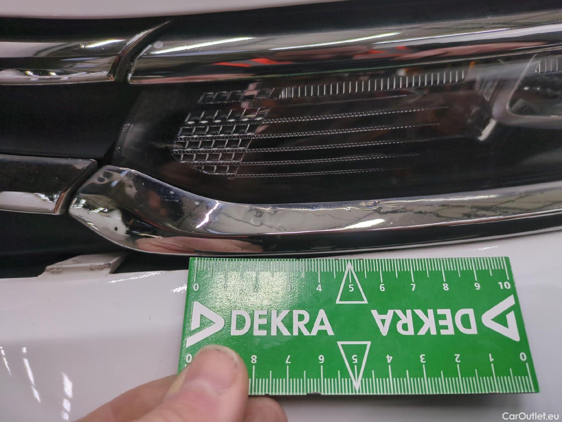  Citroen  C3 CITROEN  5p Berline PureTech 82 S&S BVM Feel Business #27