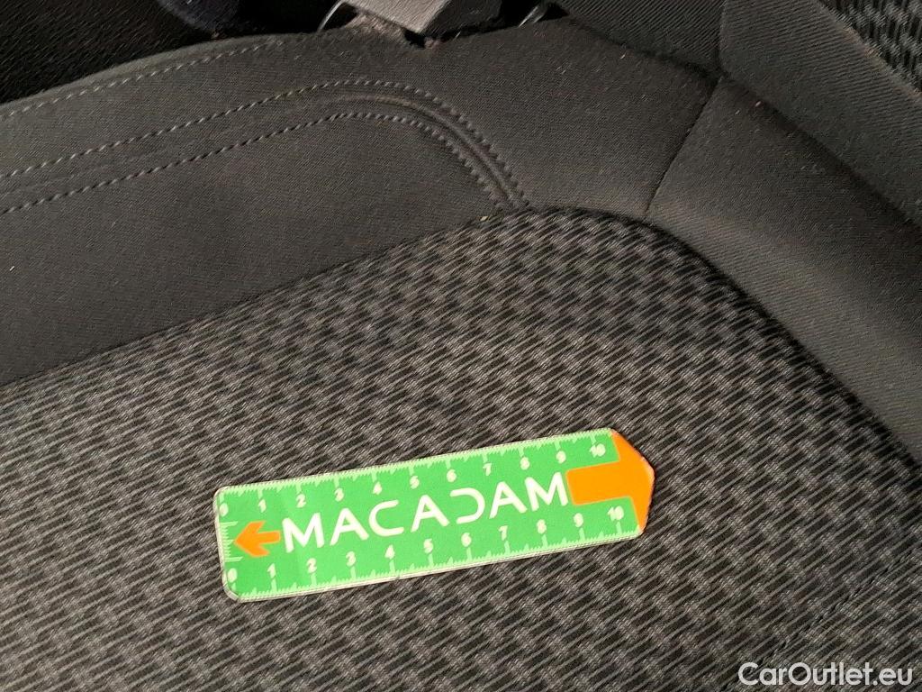  Bmw  X2 Série  sDrive 18i Lounge 1.5 135CV BVA7 E6d #25