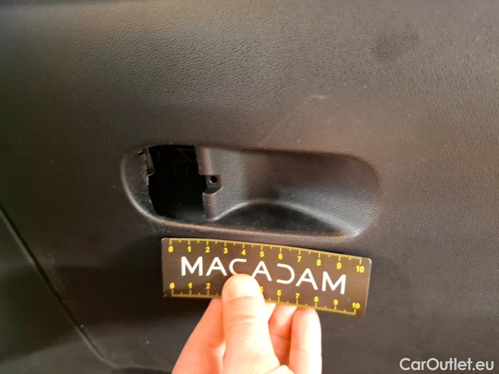  Citroen  C3  Société Feel 1.6 BlueHDi 75CV BVM5 E6 #22