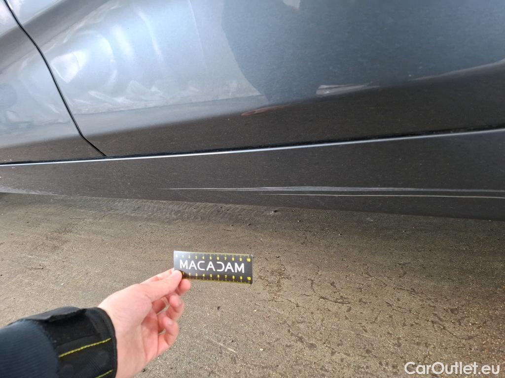  Bmw  Serie 2 Série 2 Gran Tourer 218i Lounge 1.5 140CV BVA7 E6dT #11