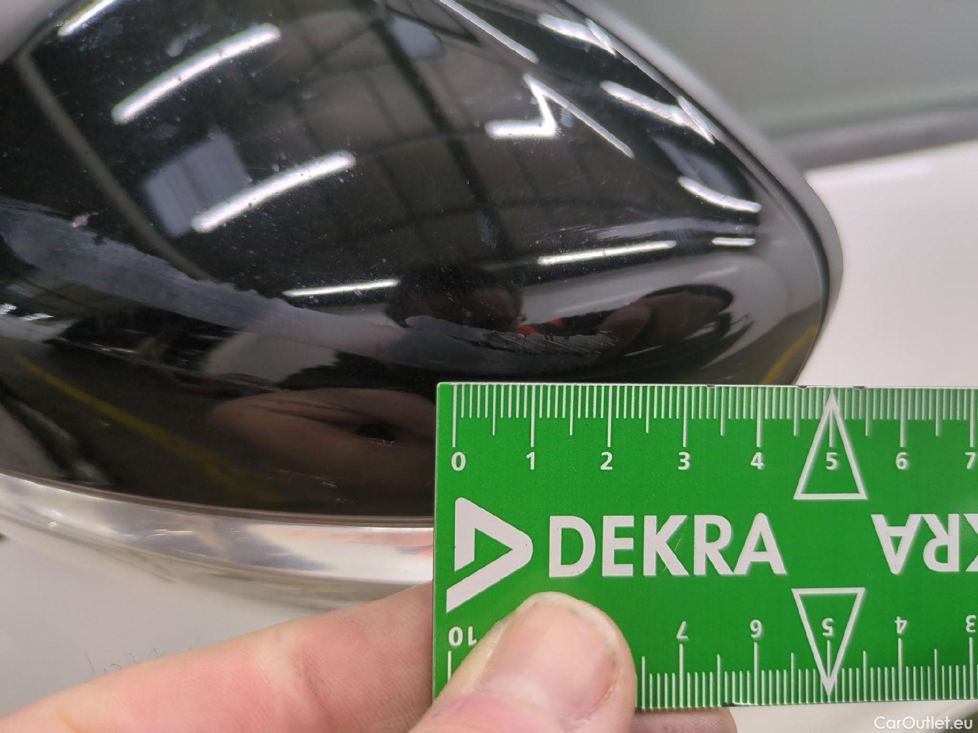  Citroen  C3 CITROEN  5p Berline PureTech 82 S&S BVM Feel Business #79