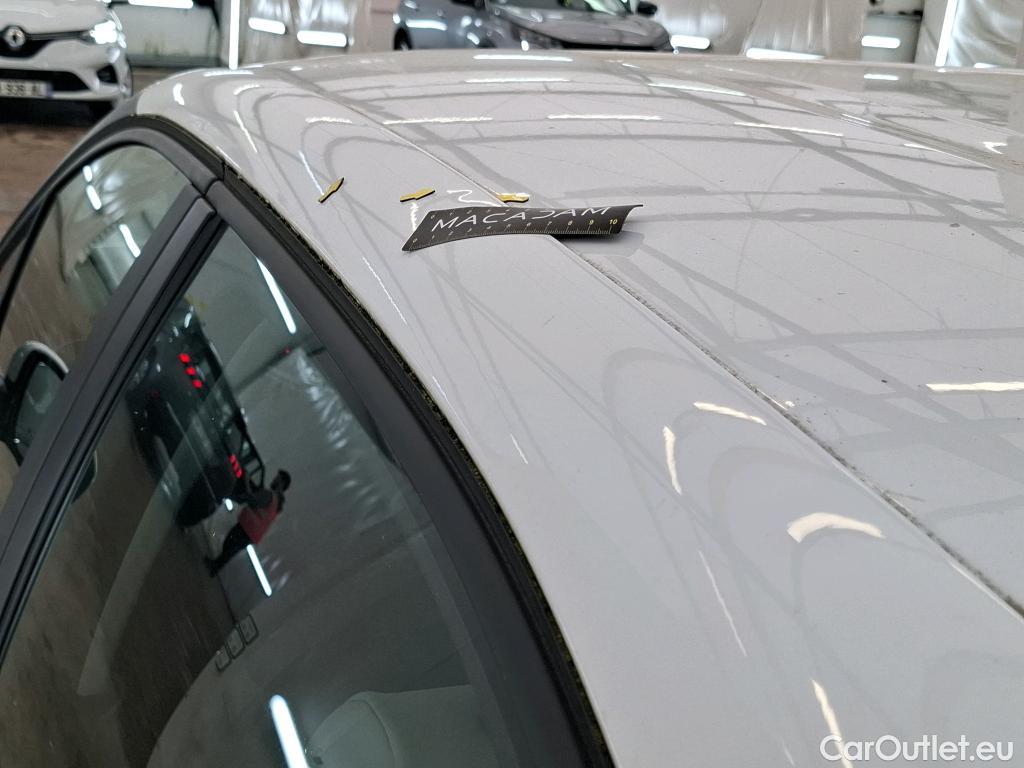  Citroen  C3  Shine Business 1.2 PureTech 110CV BVA6 E6d #12