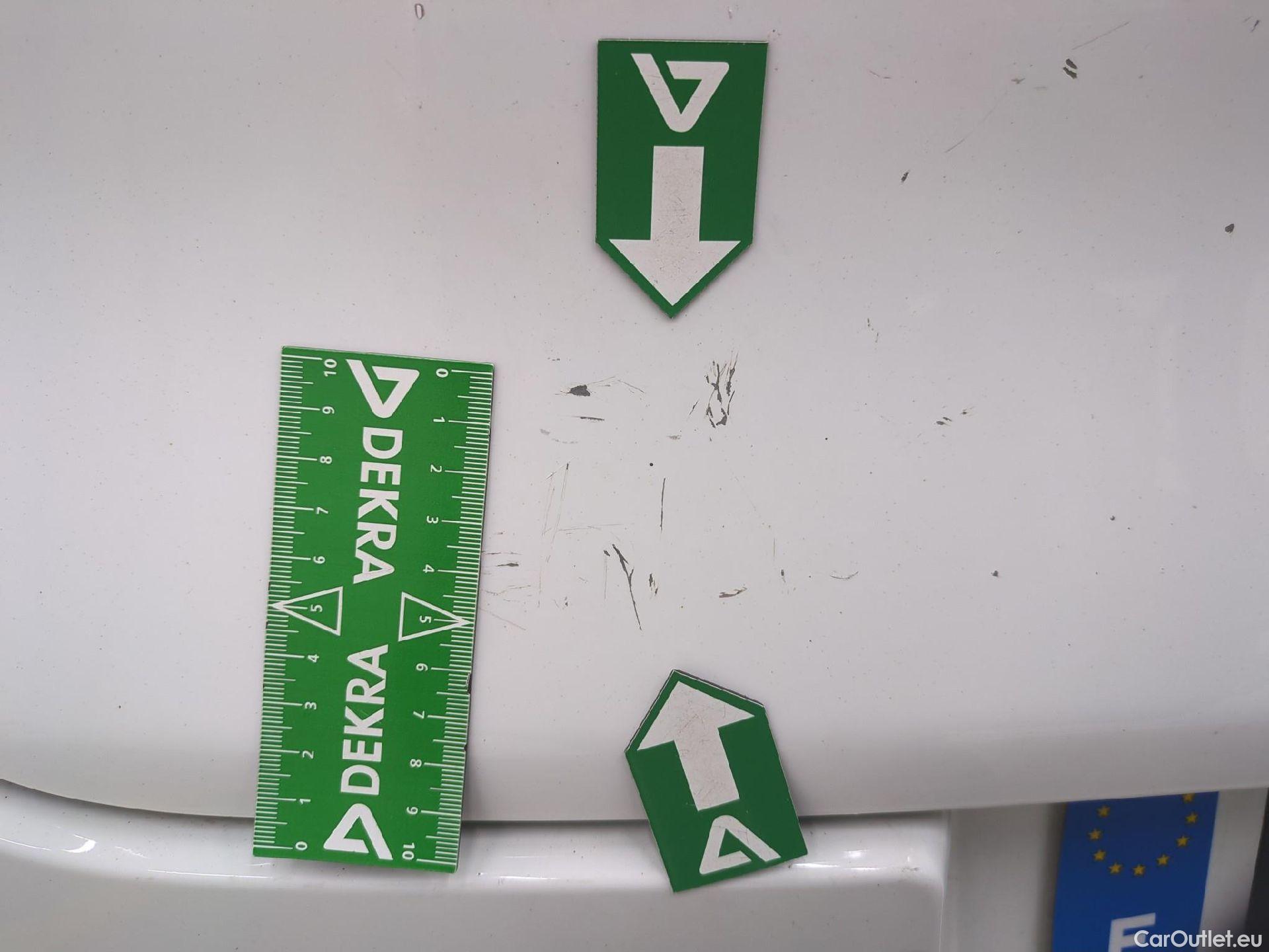  Citroen  C3 CITROEN  5p Berline PureTech 82 S&S BVM Feel Business #53