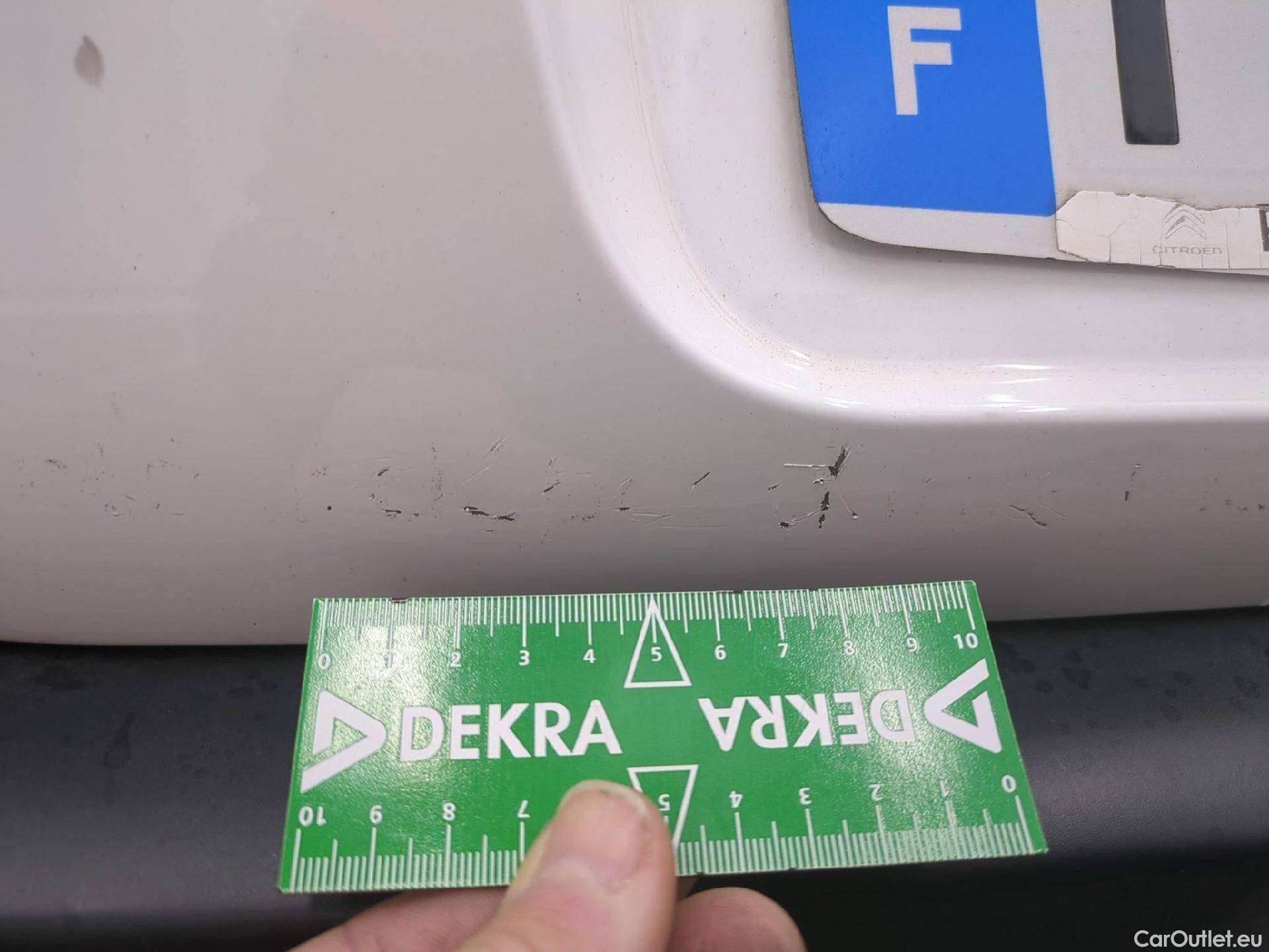  Citroen  C3 CITROEN  5p Berline PureTech 82 S&S BVM Feel Business #44