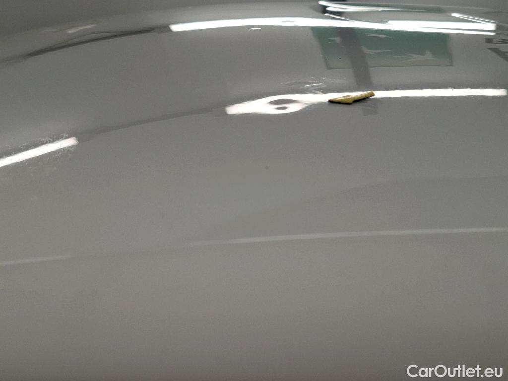  Citroen  C3  Société Feel Nav 1.2 PureTech 80CV BVM5 E6 #4