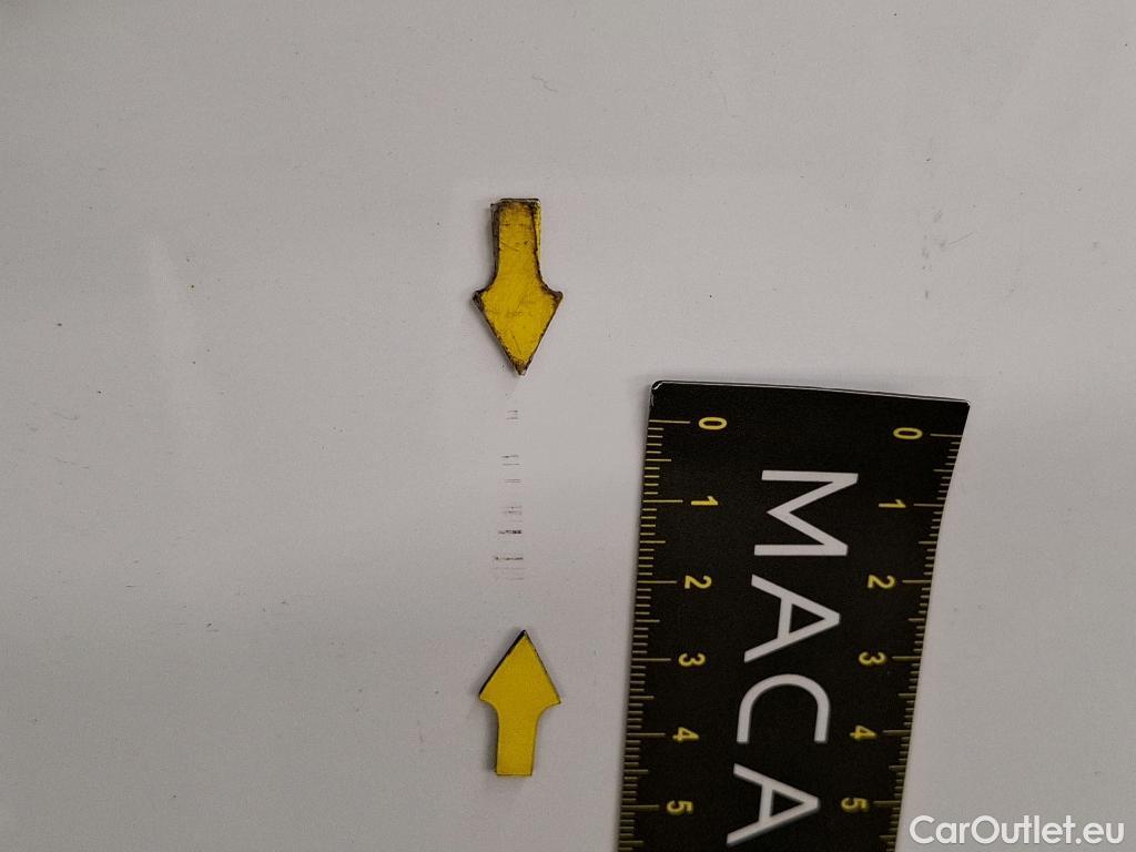  Citroen  C3  Société Feel 1.6 BlueHDi 75CV BVM5 E6 #50