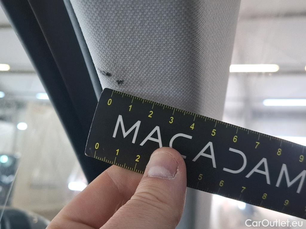  Opel   Grandland X Grandland X Edition 1.5 130CV BVA8 E6dT #28