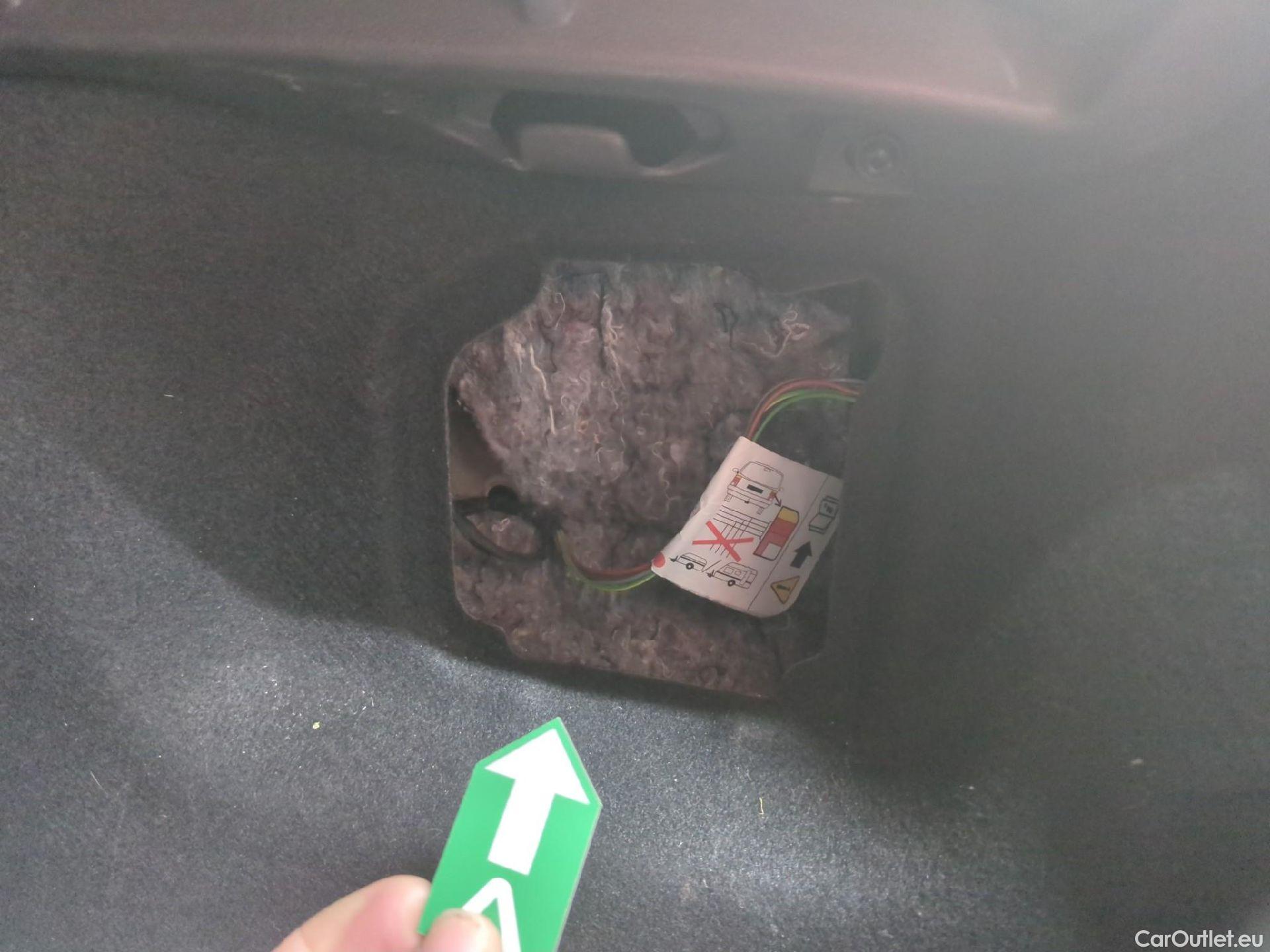  Citroen  C3 CITROEN  5p Berline PureTech 82 S&S BVM Feel Business #82