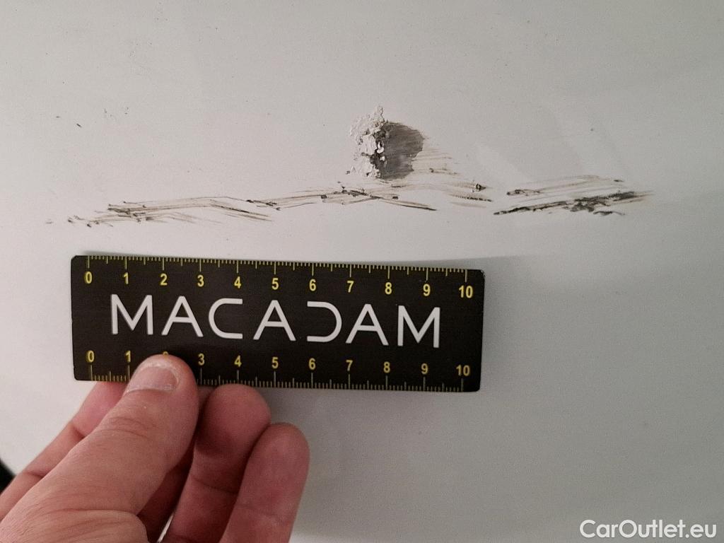  Citroen  C3  Société Feel 1.6 BlueHDi 75CV BVM5 E6 #16