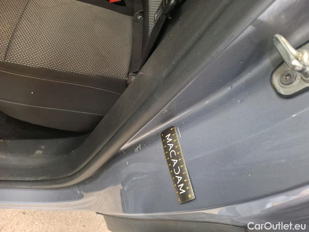  Opel   Grandland X Grandland X Edition 1.5 130CV BVA8 E6dT #56