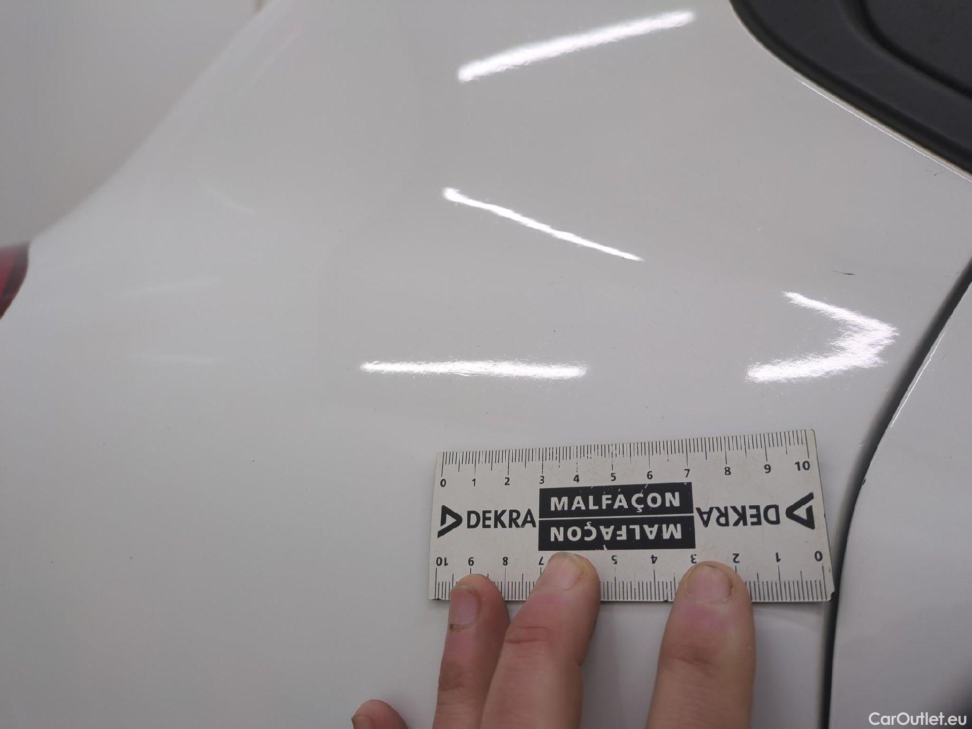  Citroen  C3 CITROEN  5p Berline PureTech 82 S&S BVM Feel Business #49