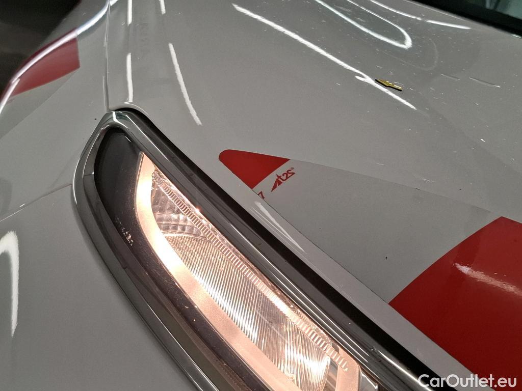  Citroen  C3  Société Feel Nav 1.2 PureTech 80CV BVM5 E6 #23