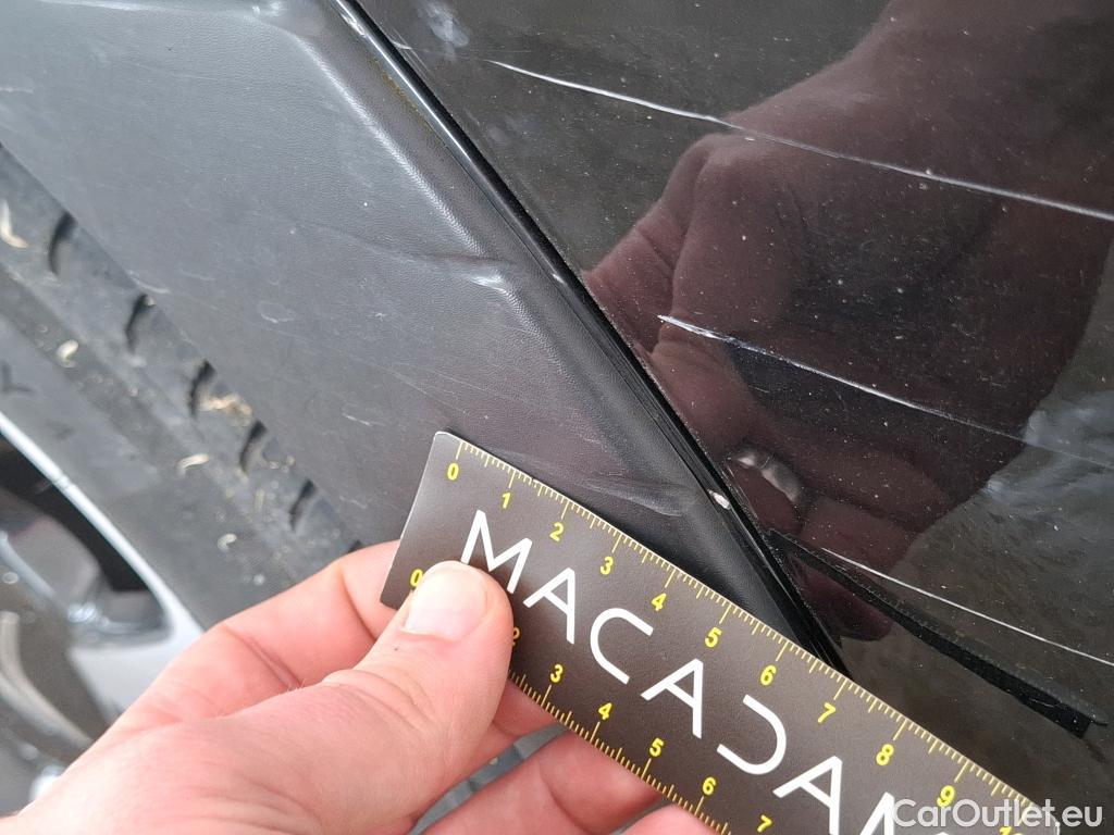  Citroen  C3  Shine Business 1.2 PureTech 110CV BVA6 E6d #32