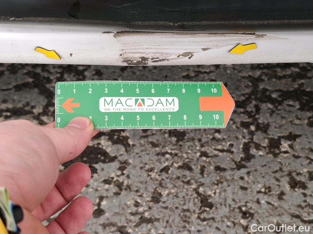  Citroen  Jumpy  Fourgon Club M 1.5 BlueHDi 100CV BVM6 E6d #23