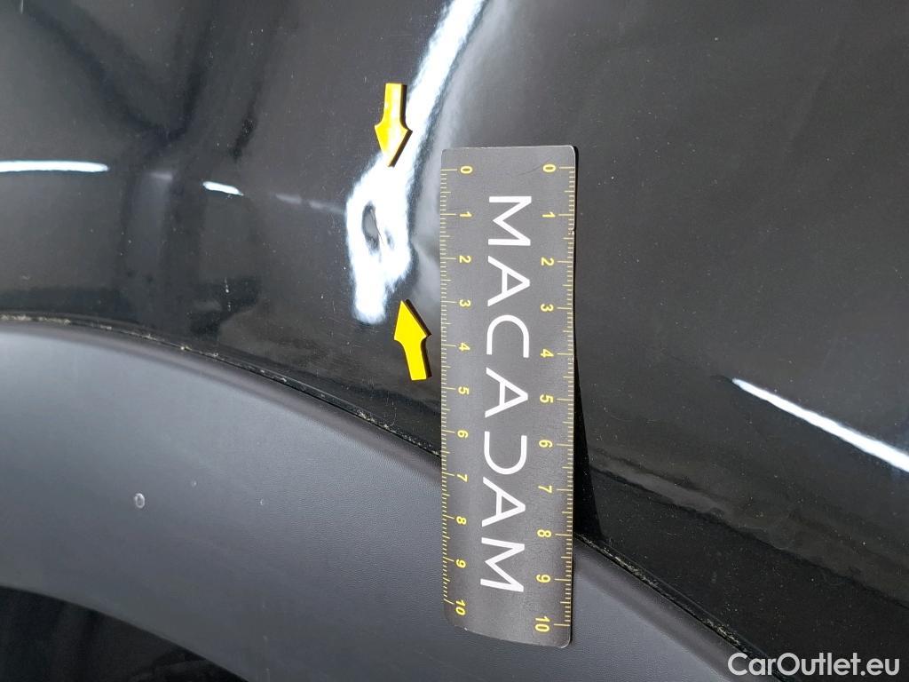  Citroen  C3  Shine Business 1.2 PureTech 110CV BVA6 E6d #29