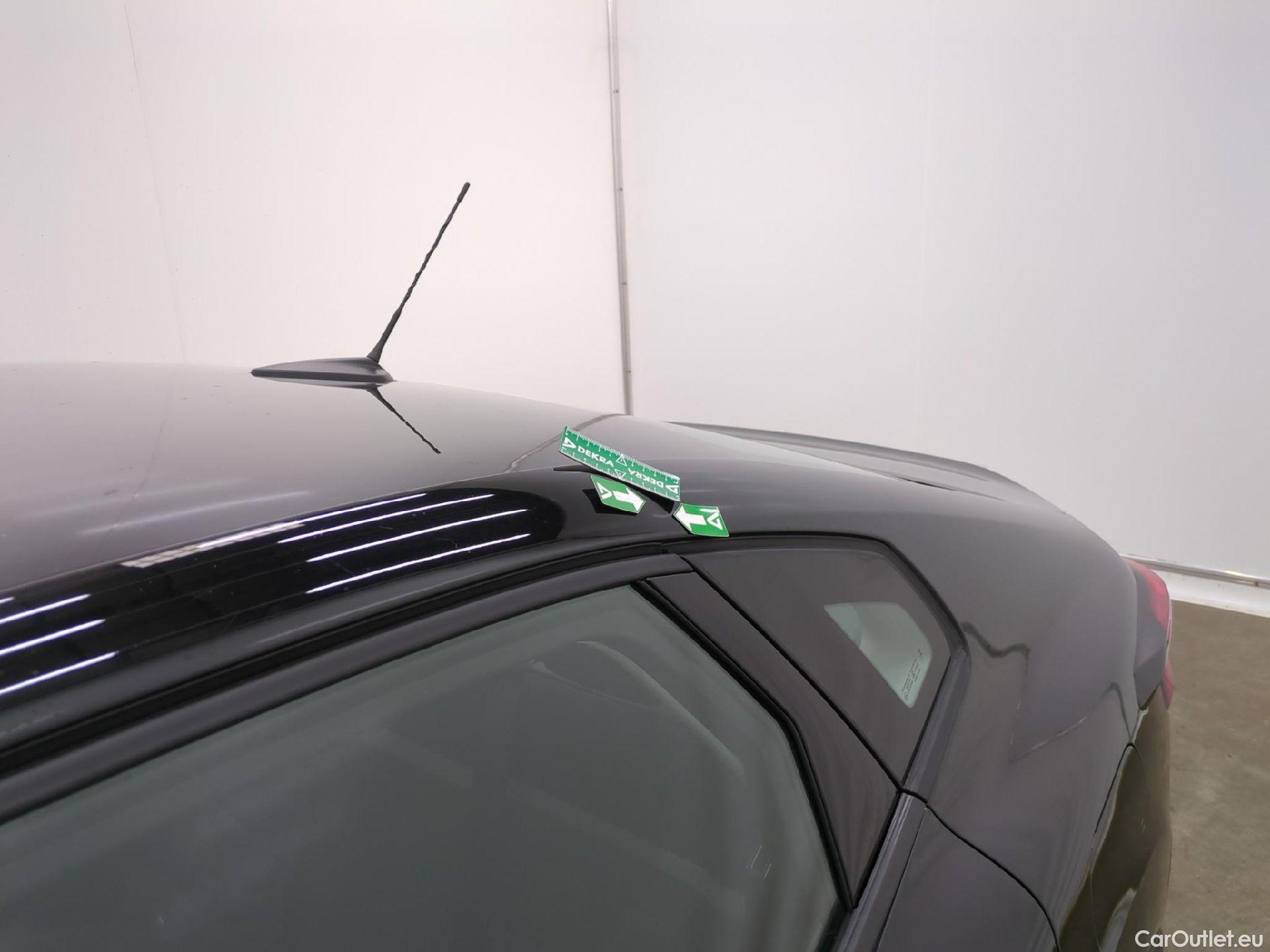  Citroen  C4  X Feel Pack 1.2 PureTech 130CV BVA8 6E #26