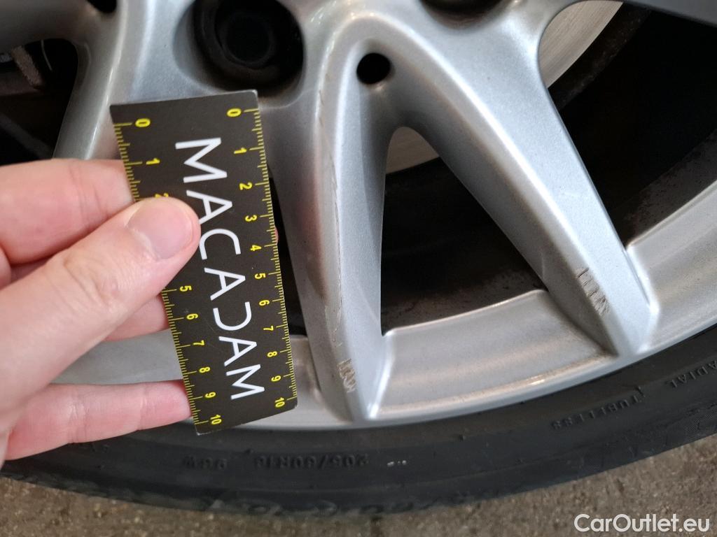  Bmw  Serie 2 Série 2 Gran Tourer 218i Lounge 1.5 140CV BVA7 E6dT #15