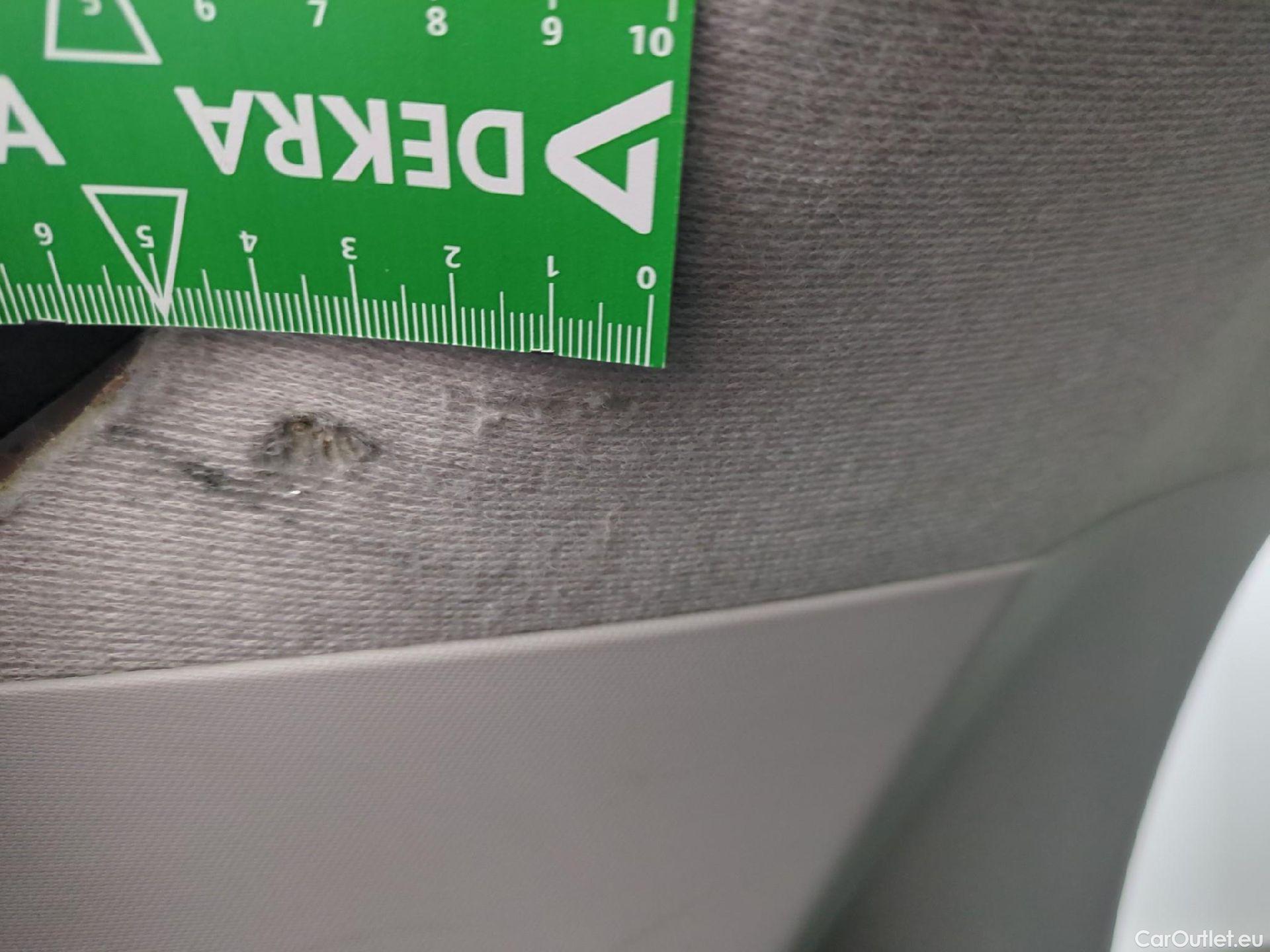  Citroen  C3 CITROEN  5p Berline PureTech 82 S&S BVM Feel Business #47