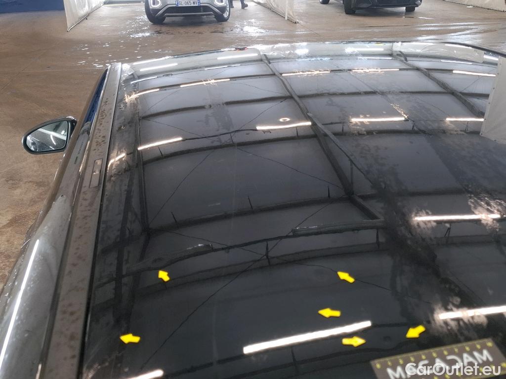  Mercedes  A-Klasse MERCEDES-BENZ Classe A Compact / 2018 / 5P / Berline A 250 e Business Line 8G-DCT #19