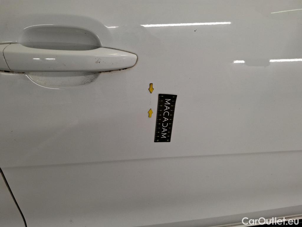  Citroen  C3  Société Feel 1.6 BlueHDi 75CV BVM5 E6 #49