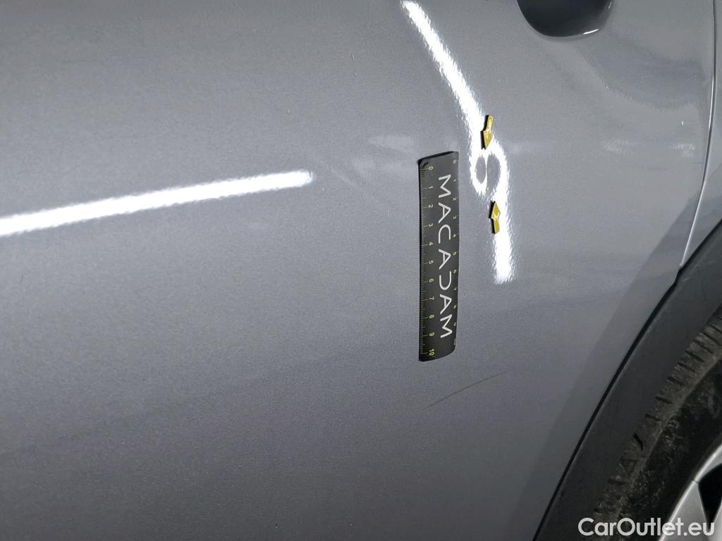  Opel   Grandland X Grandland X Edition 1.5 130CV BVA8 E6dT #36