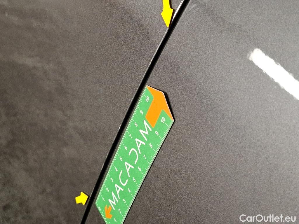  Peugeot  2008  Allure Business 1.2 PureTech 130CV BVA8 E6d #4