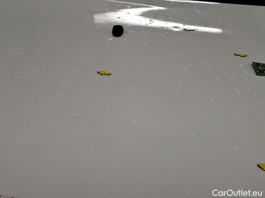  Citroen  C3  Société Feel Nav 1.2 PureTech 80CV BVM5 E6 #20