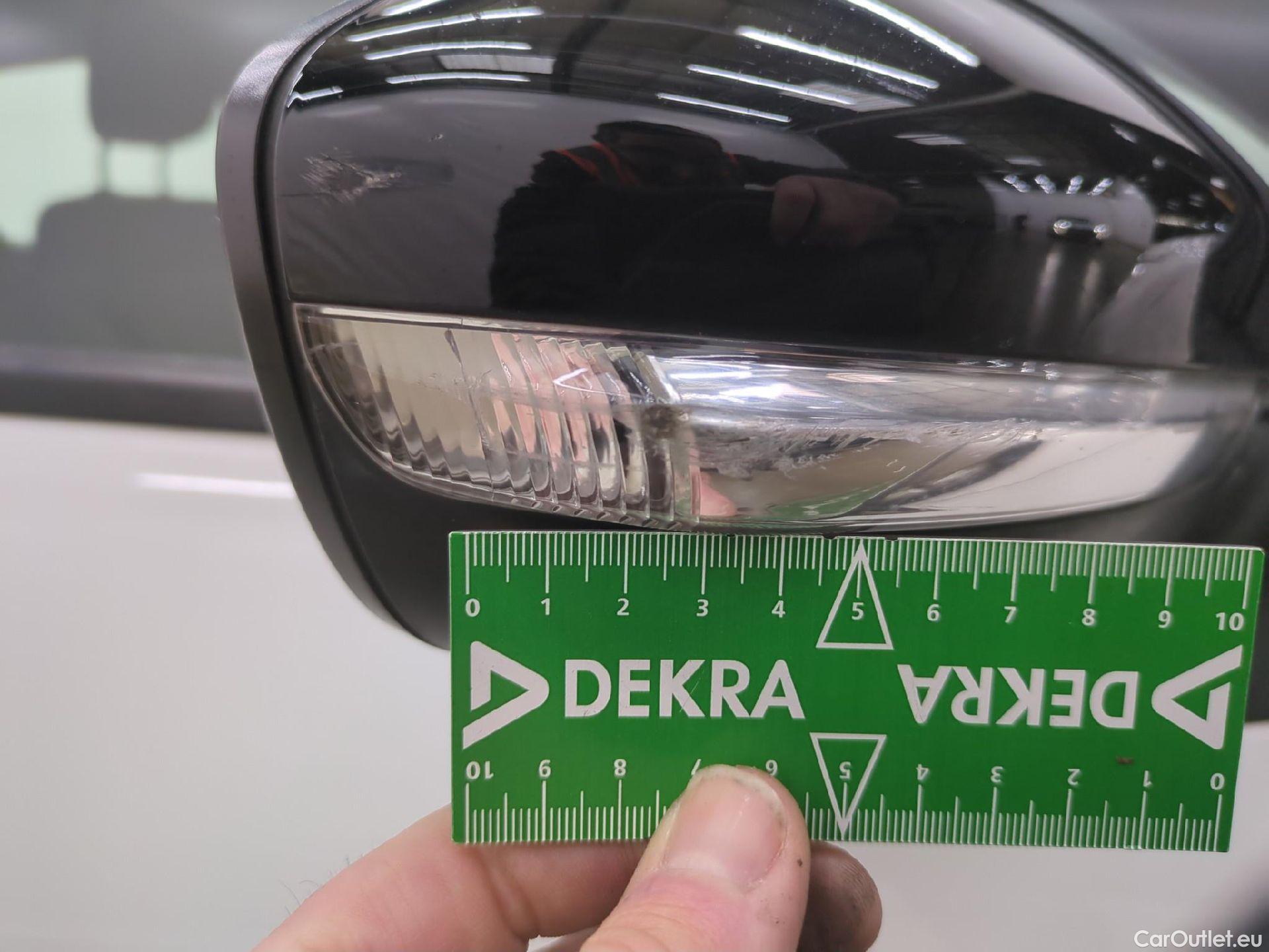  Citroen  C3 CITROEN  5p Berline PureTech 82 S&S BVM Feel Business #78