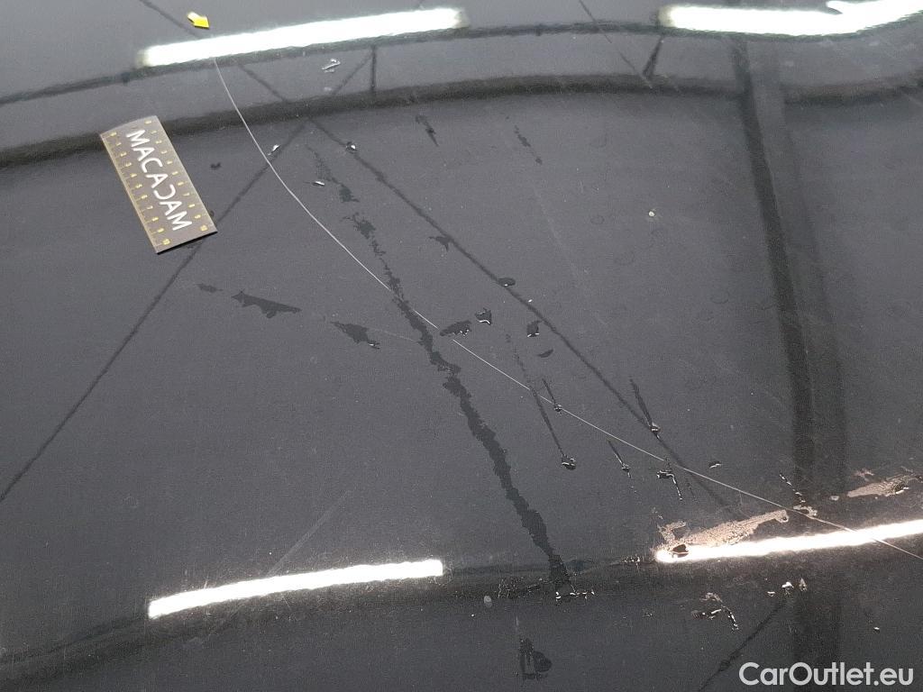  Mercedes  A-Klasse MERCEDES-BENZ Classe A Compact / 2018 / 5P / Berline A 250 e Business Line 8G-DCT #24