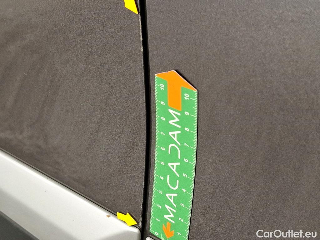  Peugeot  2008  Allure Business 1.2 PureTech 130CV BVA8 E6d #3