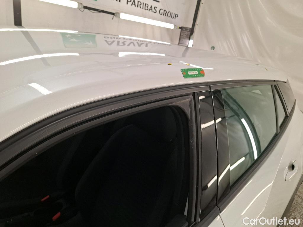  Peugeot  2008  Active Business 1.5 HDi 130CV BVA8 E6d #4