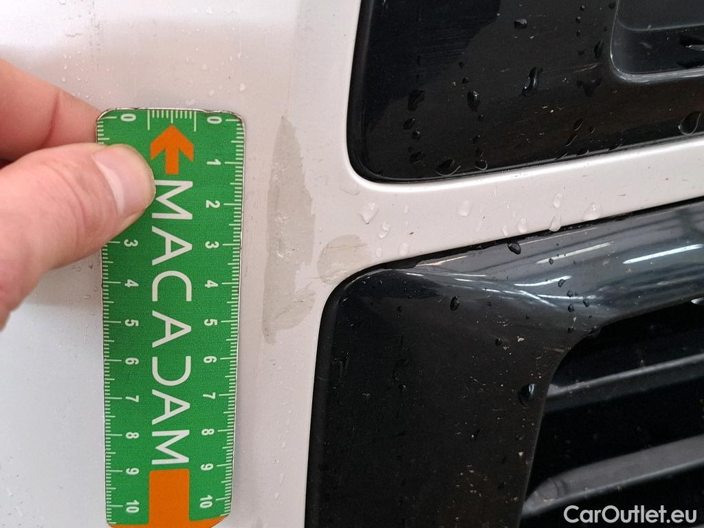  Bmw  X2 Série  sDrive 18i Lounge 1.5 135CV BVA7 E6d #2