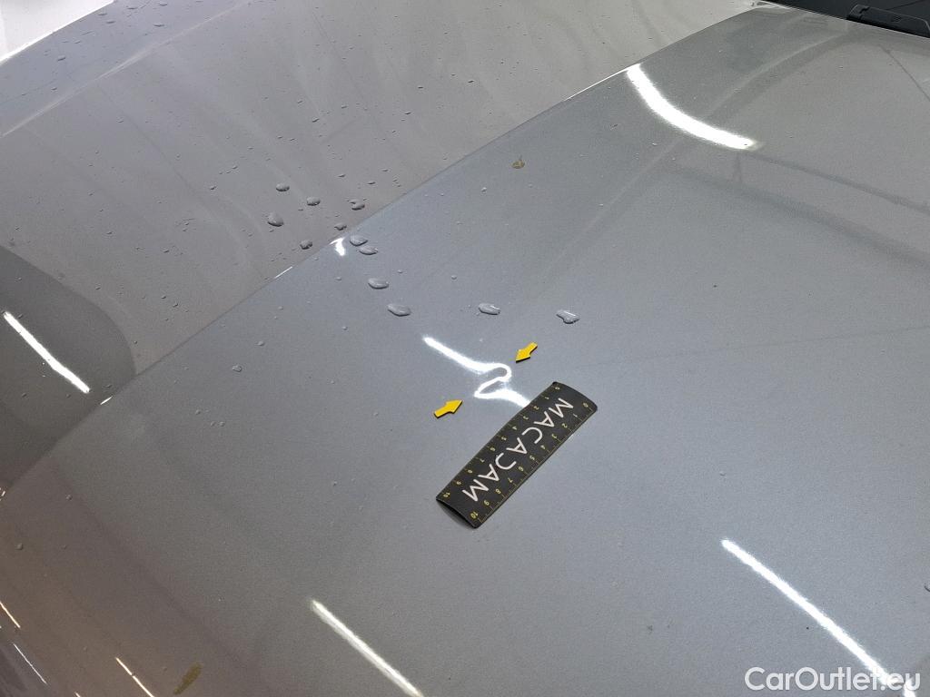  Opel   Grandland X Grandland X Edition 1.5 130CV BVA8 E6dT #15