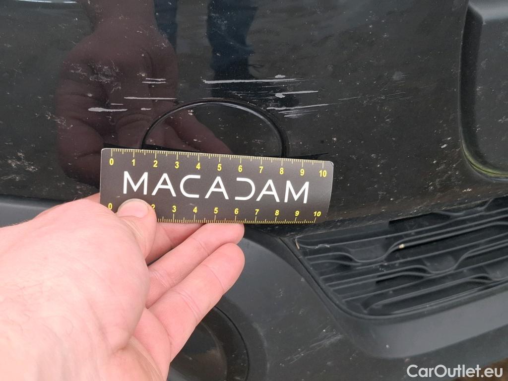  Citroen  C3  Shine Business 1.2 PureTech 110CV BVA6 E6d #16