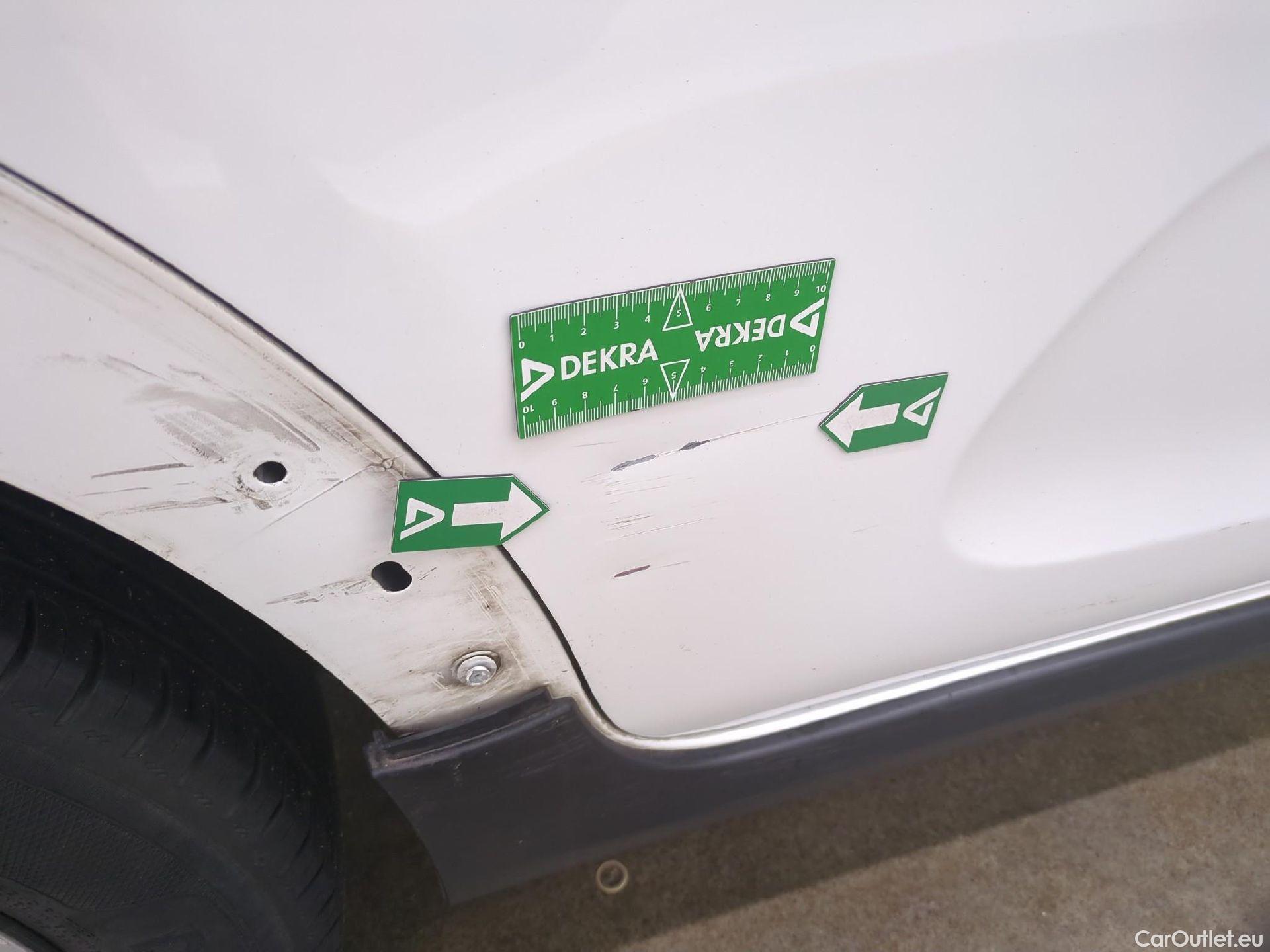  Citroen  C3 CITROEN  5p Berline PureTech 82 S&S BVM Feel Business #56