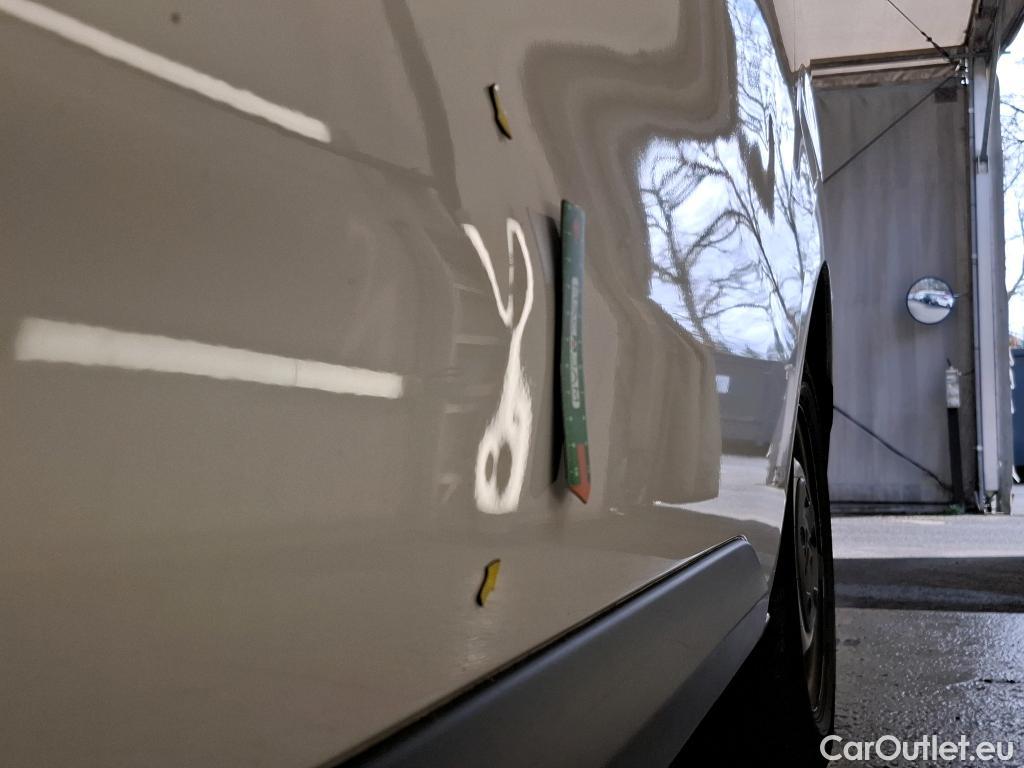  Citroen  Jumpy  Fourgon Club M 1.5 BlueHDi 100CV BVM6 E6d #4