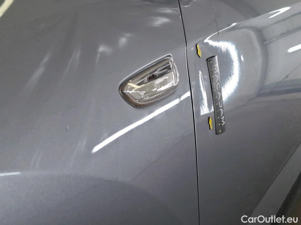  Opel   Grandland X Grandland X Edition 1.5 130CV BVA8 E6dT #11