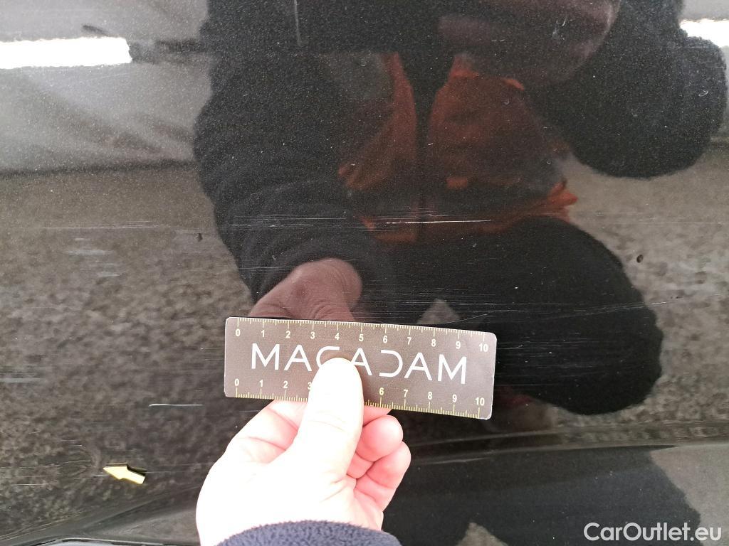  Nissan  Qashqai NISSAN  / 2021 / 5P / Crossover 1.3 MHEV 140 Business Edition #4