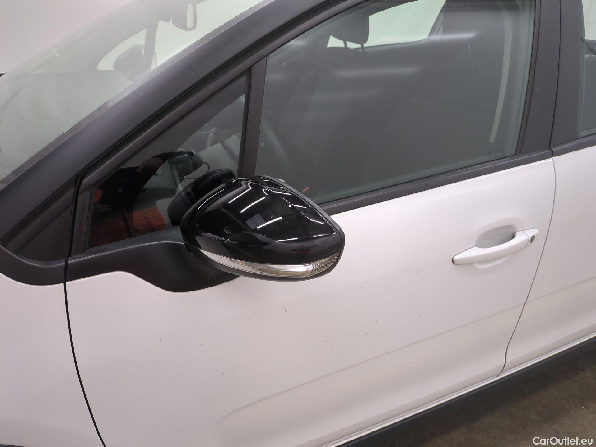  Citroen  C3 CITROEN  5p Berline PureTech 82 S&S BVM Feel Business #80