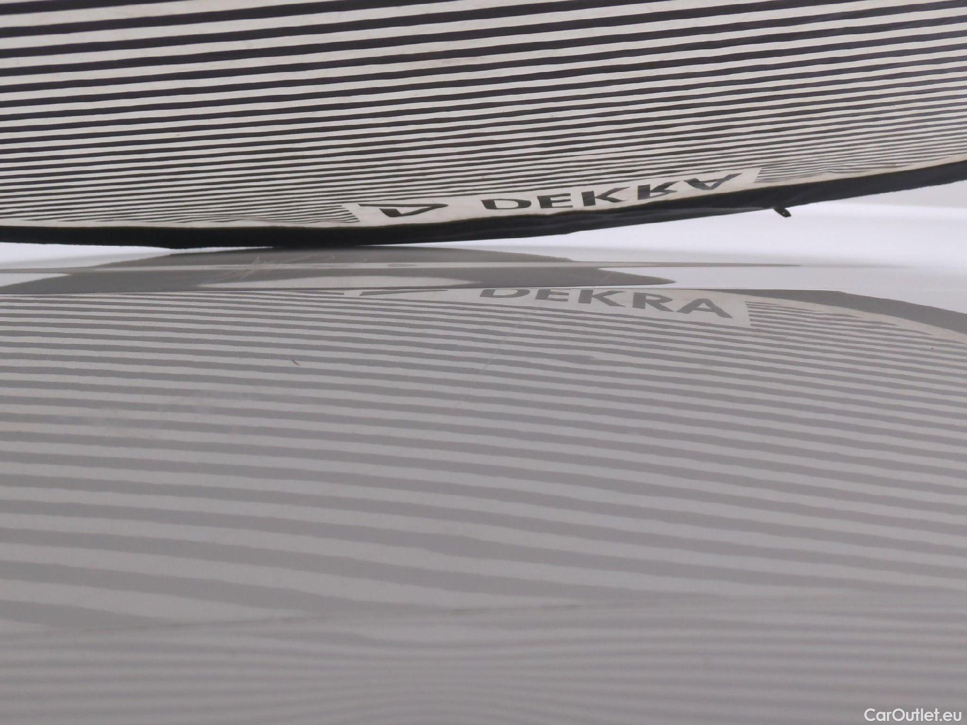  Citroen  C3 CITROEN  5p Berline PureTech 82 S&S BVM Feel Business #71