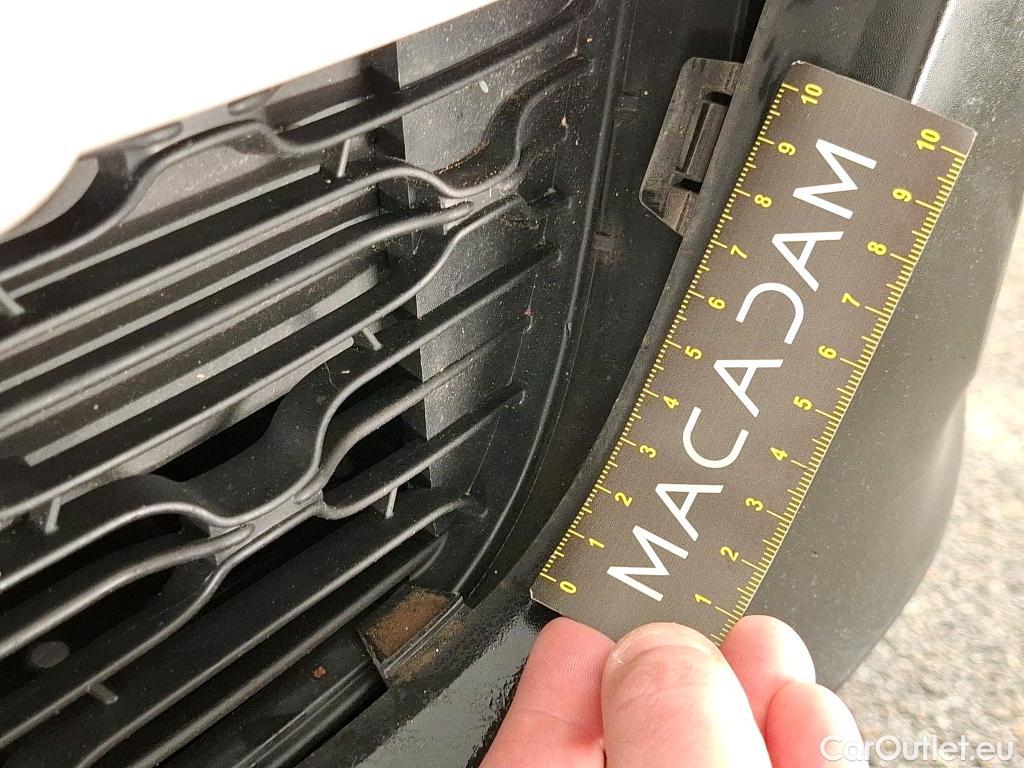  Citroen  C3  Société Feel 1.6 BlueHDi 75CV BVM5 E6 #46