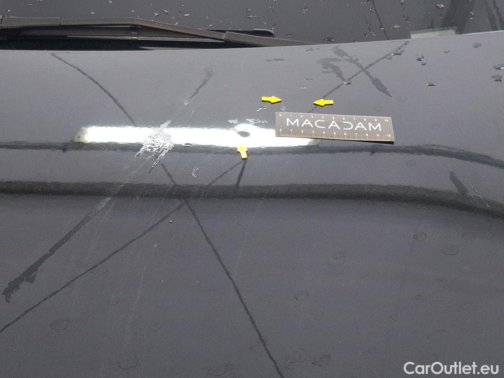  Mercedes  A-Klasse MERCEDES-BENZ Classe A Compact / 2018 / 5P / Berline A 250 e Business Line 8G-DCT #27