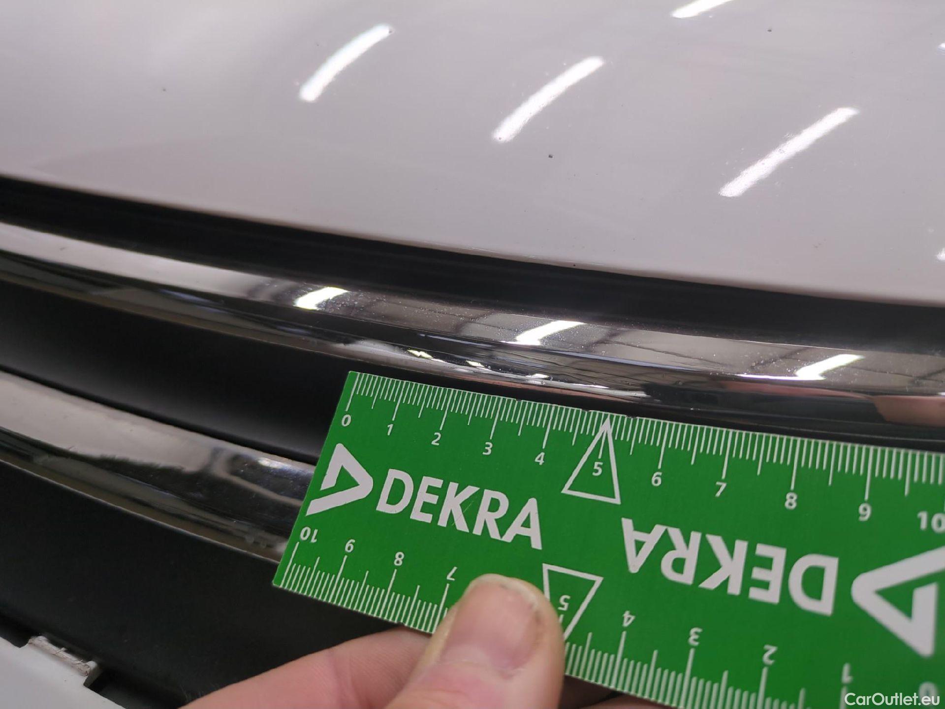  Citroen  C3 CITROEN  5p Berline PureTech 82 S&S BVM Feel Business #22