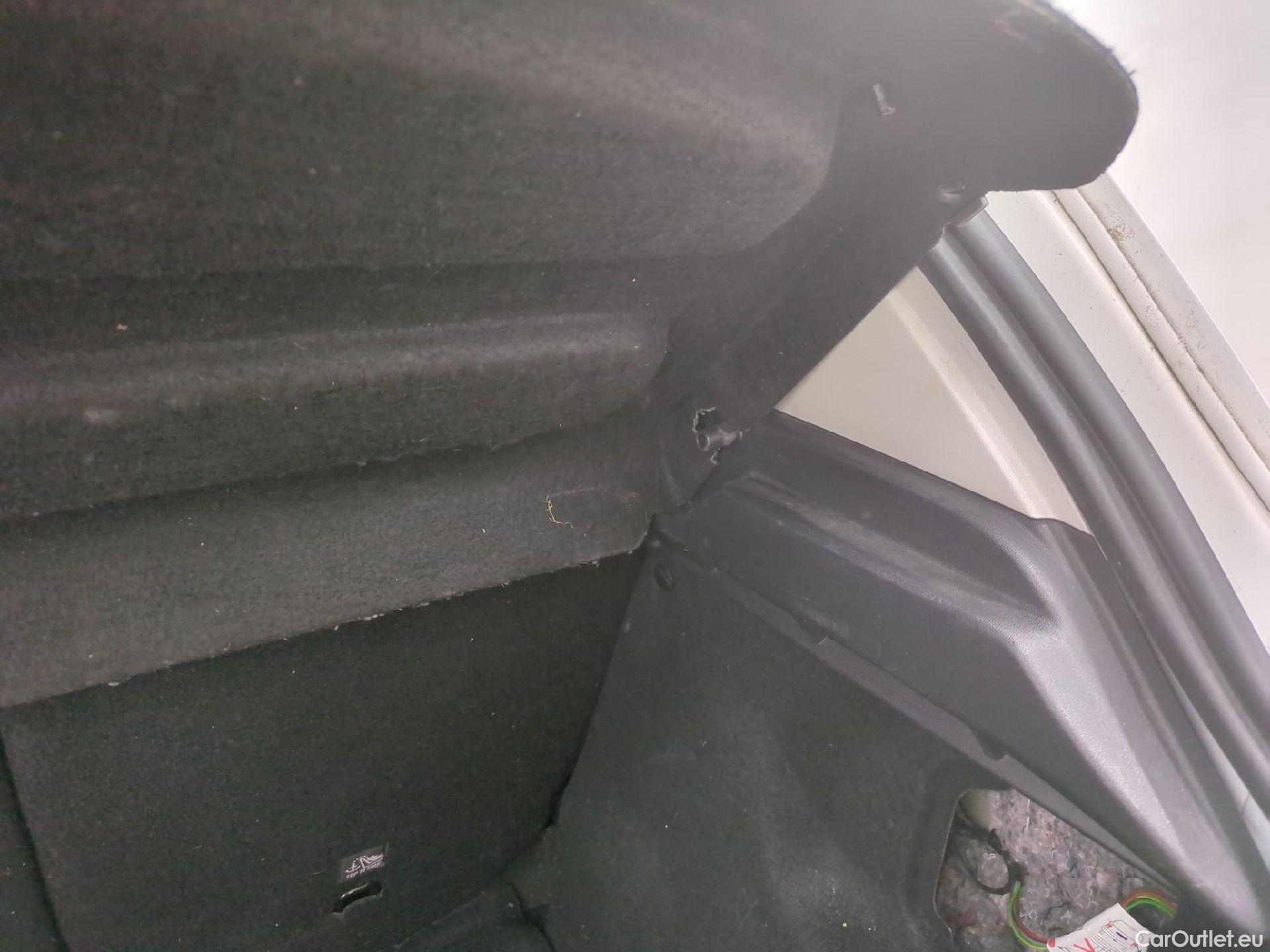  Citroen  C3 CITROEN  5p Berline PureTech 82 S&S BVM Feel Business #5