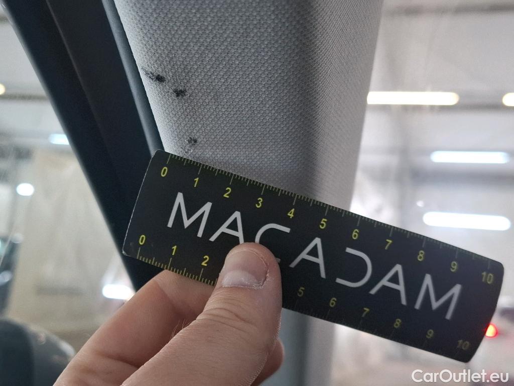  Opel   Grandland X Grandland X Edition 1.5 130CV BVA8 E6dT #29