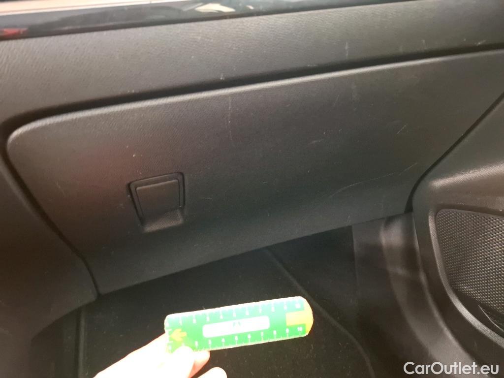  Peugeot  2008  Active Business 1.5 HDi 130CV BVA8 E6d #7