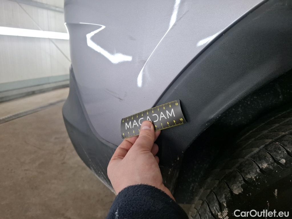  Opel   Grandland X Grandland X Edition 1.5 130CV BVA8 E6dT #55