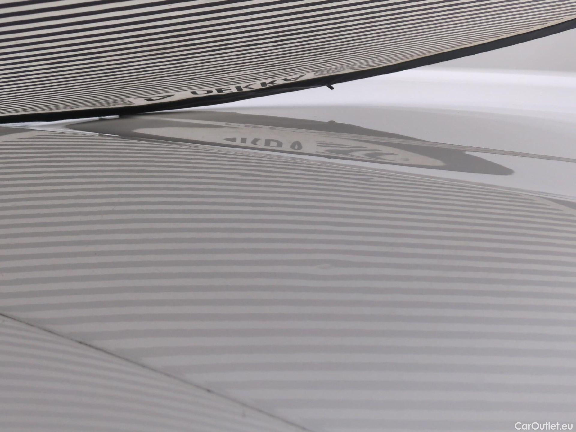  Citroen  C3 CITROEN  5p Berline PureTech 82 S&S BVM Feel Business #65