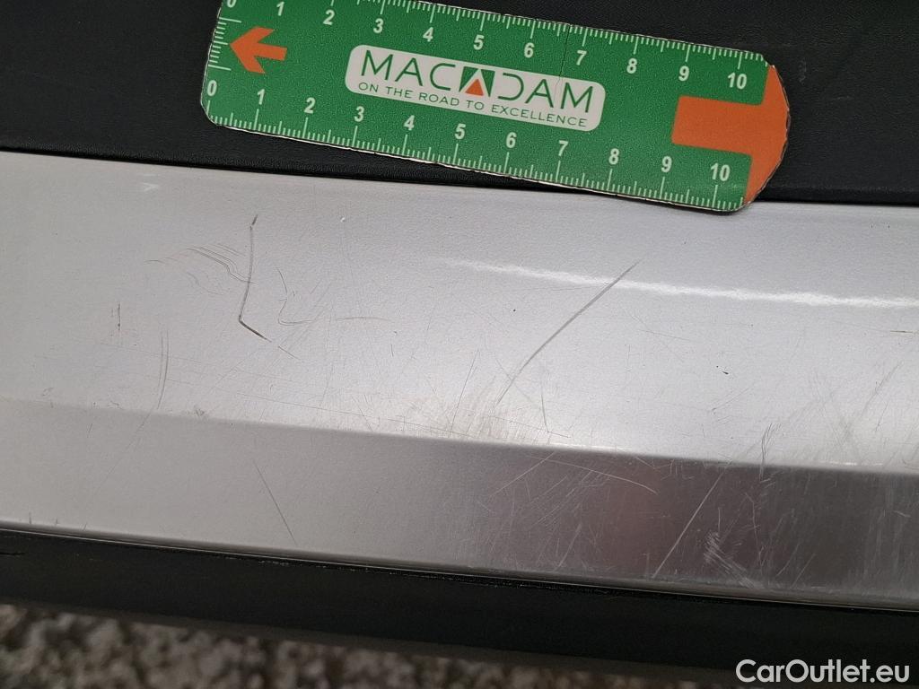  Peugeot  2008  Active Business 1.5 HDi 130CV BVA8 E6d #27